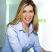 Profile Picture of Dr JoAn Monaco Plastic Surgery (@drjoanmonaco) on Pinterest