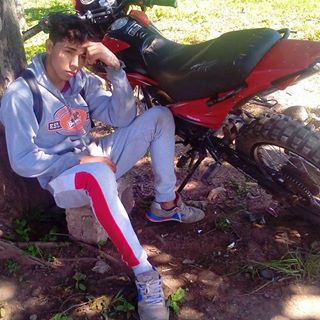 Profile Picture of Edwin Clavijo (@edwin.clavijo.754) on Facebook