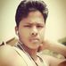 Profile Picture of Ramkishun (@ramkishun.ramkishun.5245) on Facebook