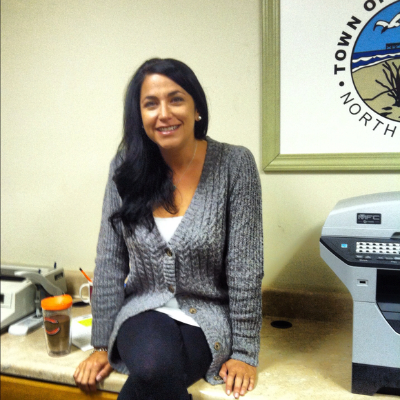 Profile Picture of Mandy Cummings (@mandyc47) on Poshmark