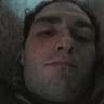 Profile Picture of Raymond Fowler (@raymondfowler84) on Tiktok