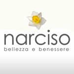 Profile Picture of bellezza e benessere (@centrinarciso) on Instagram