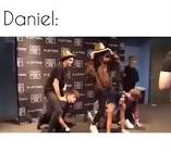 Profile Picture of   ✨gaby.adelmann✨... (@wdwjustgetchills) on Tiktok