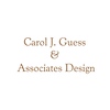 Profile Picture of Carol J.  Guess (@Carol J. Guess & Associates Design LLC) on Flickr