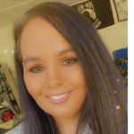 Profile Picture of Brandy Richardson (@brandyrichardson09) on Instagram