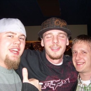 Profile Picture of Brandon Mickelson (@hpoverapple) on Myspace