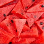 India Downing - Instagram Profile Picture of India Downing (@watermelonnspammss) on Instagram