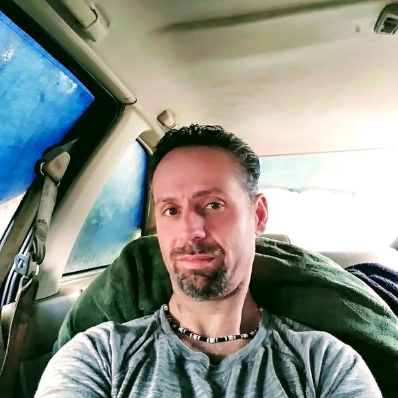 Profile Picture of Christopher Gokey (@christopher5150) on Poshmark