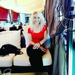 Zorica Nikcevic - Instagram Profile Picture of Zorica Nikcevic (@nikceviczorica) on Instagram