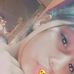 Profile Picture of Lidia Alarcón (@lidia.alarcon.50309) on Facebook