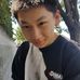 Profile Picture of Kevin Vang (@kevin.vang.3386) on Facebook