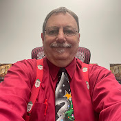 Profile Picture of Peter Adler (@peteradler92) on Youtube