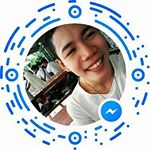 Profile Picture of michael lamonte castillano (@noy2xmickey21) on Instagram