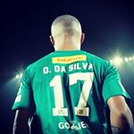 Profile Picture of David Da Silva (@daviddasilva_7) on Instagram