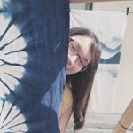 Profile Picture of 吳沂蓁 (@yichen_wu1010621) on Instagram