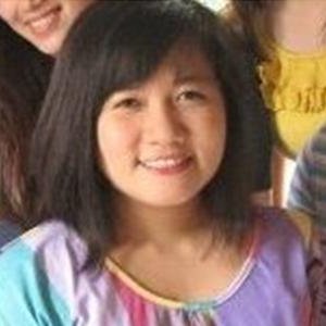 Profile Picture of Stephanie Joyce (@sjsimporios) on Twitter