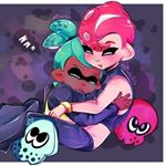 Profile Picture of Shawn.kaiser (@shawn.kaiser8) on Instagram