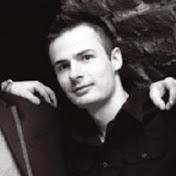 Profile Picture of Robert Stelmach (@robertstelmach6060) on Youtube