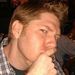 Profile Picture of Bryan Bishop (@bcbishop) on Pinterest