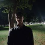 Profile Picture of Simone Vetrano (@_michael_vetro_) on Instagram