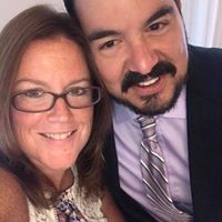 Profile Picture of Patti Silva (@patti-silva-3) on Quora