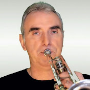 Profile Picture of Robert Schweizer (@bobbyswiss56) on Youtube