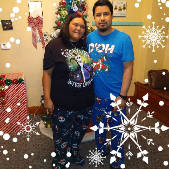 Profile Picture of Debra n jose Aranda (@mzaranda030207) on Poshmark