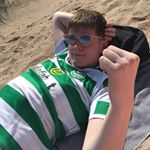 Profile Picture of colin ferguson (@colin_ferguson15) on Instagram