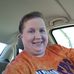 Profile Picture of Kelley Gable (@kelley.gable.376) on Facebook