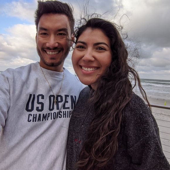 Joelle Grande - Poshmark Profile Picture of Joelle Grande (@joelleisgrande) on Poshmark