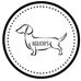 Profile Picture of Stephanie Major (Dachshunds) (@stephaniemajor.dachshunds) on Facebook