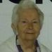Profile Picture of Clarice Burke (@clarice.burke.3) on Facebook