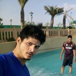 Profile Picture of aleem mohammed (@aleem_mohammed._) on Instagram