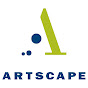 Profile Picture of Artscape (@@torontoartscape) on Tiktok