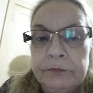 Profile Picture of Kathi Jackson (@KathiJackson4) on Twitter
