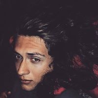 Profile Picture of Blake Cox (@blake-cox-19) on Quora