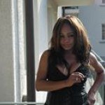 Ria James - Instagram Profile Picture of Ria James (@ria_james111) on Instagram