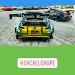 Profile Picture of Kennethfc# (@kenneth_franco10x) on Instagram