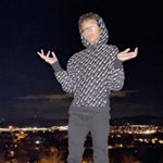 Profile Picture of matthew_smalley9755 (@matthew_smalley9755) on Instagram