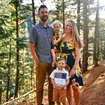 Profile Picture of James Kendrick (@ig_jameskendrick) on Instagram