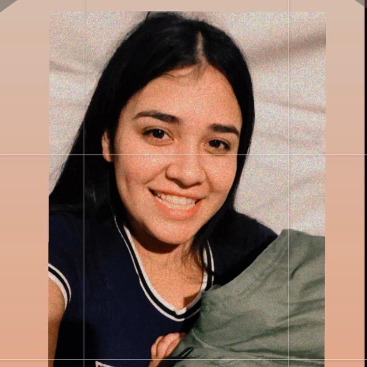 Profile Picture of Liliana Carbajal (@@lilycee1023) on Tiktok