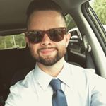 Michael Fallatik - Instagram Profile Picture of Michael Fallatik (@mfallatik) on Instagram