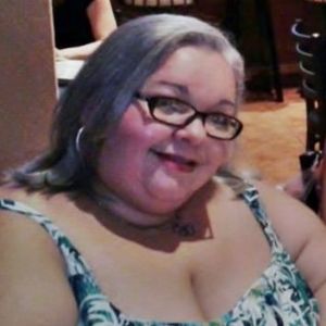 Profile Picture of Aurea Ramirez (@268599748) on Myspace