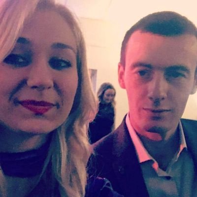 Profile Picture of Colin Tobin (@Colintobin10) on Twitter