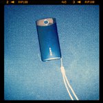 Profile Picture of neva_daugherty (@neva_daugherty) on Instagram