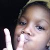 Profile Picture of Arianna moore (@user5174226659748) on Tiktok