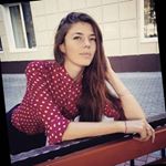 Darcy Leach - Instagram Profile Picture of Darcy Leach (@4e1k52.lwsqin8id0) on Instagram