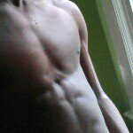 Profile Picture of Josephwagner (@josephwagner3456) on Instagram