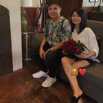 Profile Picture of Kenneth Torres (@kennn_torres) on Instagram