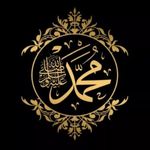 Profile Picture of 'جمال الدین' (@jamal__smarty__09) on Instagram